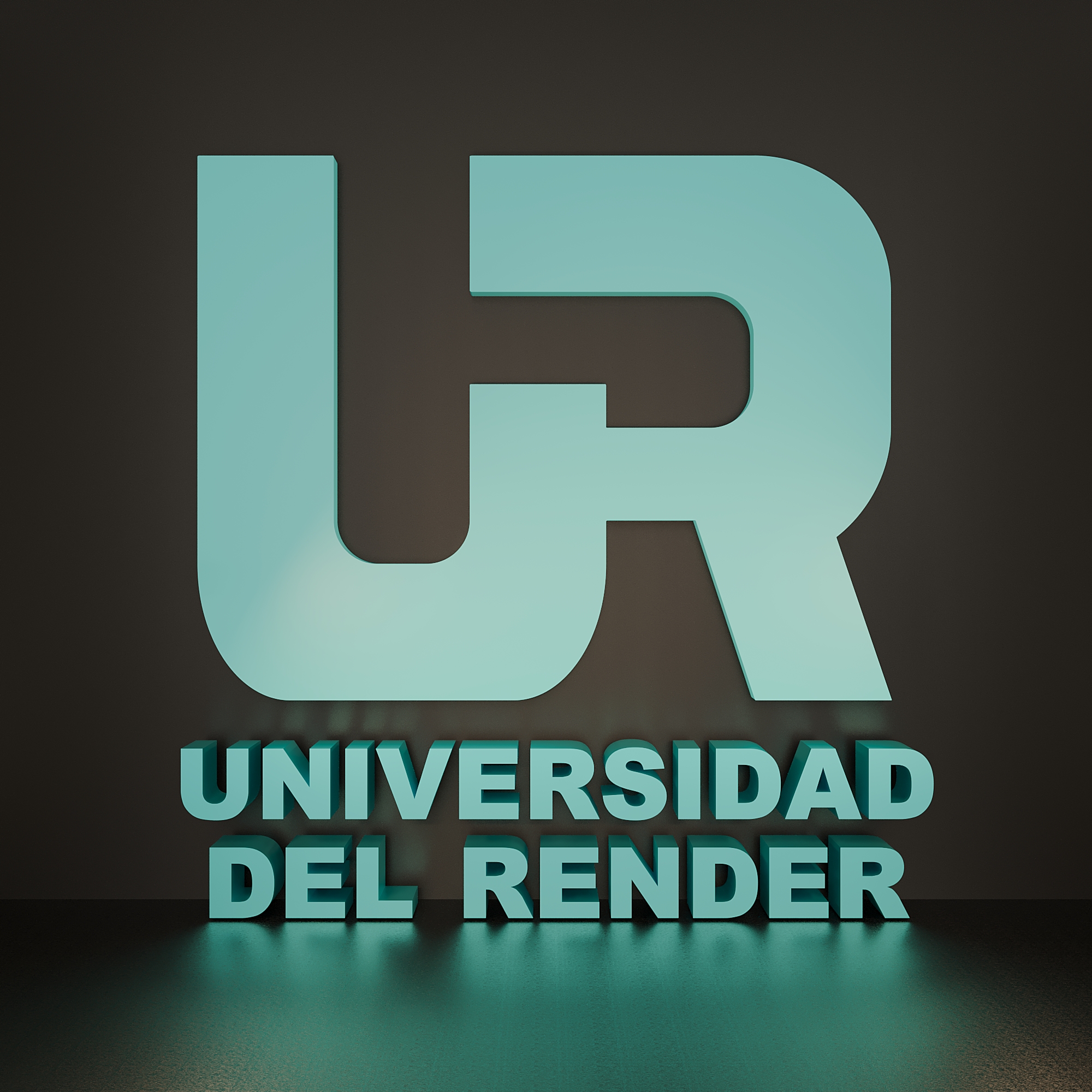Universidad del Render